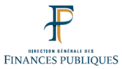 LogoDGFP fr