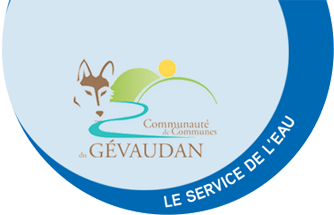 logo top cc gevaudan
